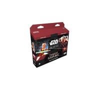 Star Wars: Unlimited Twilight of the Republic Starter Set 2 Giocatori (ENG)