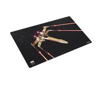 Star Wars Unlimited - Prime Game Mat X-Wing