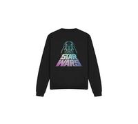 Star Wars Vadient Felpa Adulto Unisex (TV3771)