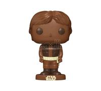 FUNKO POP! Star Wars: Han Solo (Val Choc) #675