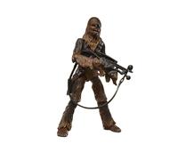 Star Wars Vintage Collection A New Hope: CHEWBACCA - Hasbro
