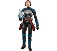 Star Wars Vintage Collection Action Figure Da 3,75 Pollici | Bo-Katan Kryze
