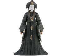 Star Wars Vintage Collection Action Figure Da 3.75 Pollici | Regina Amidala