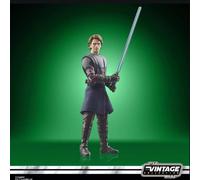 PREORDER Star Wars Vintage Collection: ANAKIN SKYWALKER (Ahsoka) by Hasbro