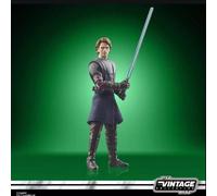 PREORDER Star Wars Vintage Collection: ANAKIN SKYWALKER (Ahsoka) by Hasbro