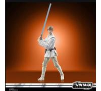 PREORDER Star Wars Vintage Collection: LUKE SKYWALKER (A New Hope) by Hasbro