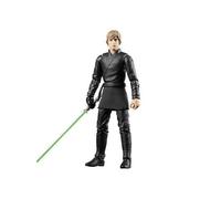 Hasbro - Star Wars - The Vintage Collection - Luke Skywalker