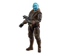 Star Wars The Vintage Collection THE MYTHROL vc225 10cm Action Figure Hasbro