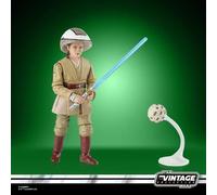 STAR WARS - VINTAGE COLLECTION: THE PHANTOM MENACE - ANAKIN SKYWALKER - ACTION F