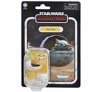 Hasbro Original Vintage Collection Star Wars Baby Yoda Figura