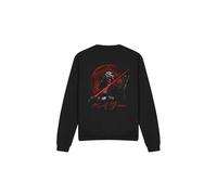 Star Wars Visions Vader Felpa Adulto Unisex (TV3863)