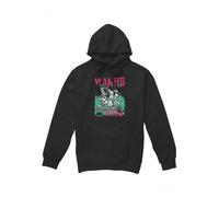 Star Wars Wanted Rebels Felpa con Cappuccio Uomo (TV4449)