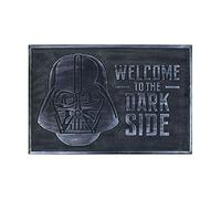 Star Wars Welcome To The Dark Side Zerbino Pyramid