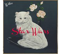 STAR WARS - WILCO