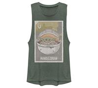 Star Wars Women's T-Shirt