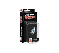 Star Wars - X-Wing 2.Ed. - RZ-1-A-ALAT - Pacchetto Di Espansione - Tedesco