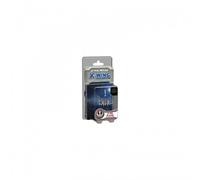 Star Wars X-Wing - Il Risveglio Della Forza - Espansione T-70-X-Wing