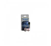 Star Wars X-Wing - Il Risveglio Della Forza - Espansione T-70-X-Wing