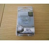 Star Wars x-Wing - L' Gioco Da Miniature - Espansione: Caccia The / Fo - EDGE -