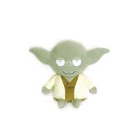 Star Wars Yoda 12" Big Footzeez