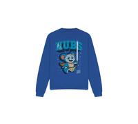 Star Wars Young Jedi Adventure Nubs Felpa Adulto Unisex (TV3954)