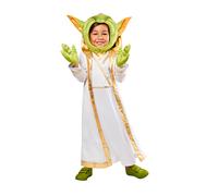 Star Wars: Young Jedi AdventuresYoda Costume (BN5933)