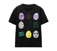 Star Wars Your Lack Of Easter Eggs Disturbing Maglietta Darth Vader (TV17017)