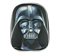 Star Wars - Zainetto Darth Vader