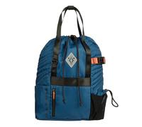 Star Wars Zaino Ahsoka Blu