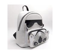 Star Wars Zaino Stormtrooper Cerdá