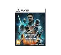 Star Wars Zero Company - GIOCO PlayStation 5
