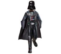 Star WarsBambini Premium Costume