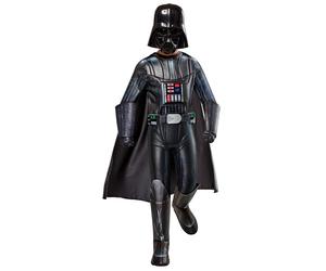 Star WarsBambini Premium Costume (BN5924)
