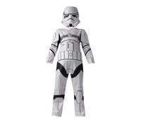 Star WarsBambini Stormtrooper Costume (BN5878)
