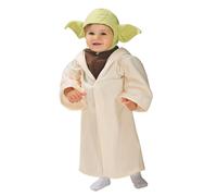 Star WarsBambini Yoda Costume (BN5487)