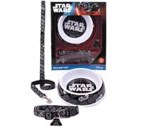 Star WarsCollare Per Cani (NS7102)