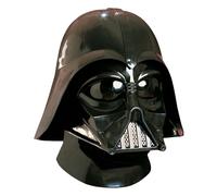Star WarsDarth Vader Maschera (BN5561)