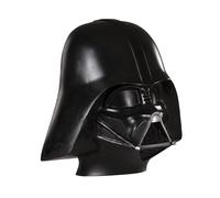 Star WarsEpisode 3 Darth Vader Maschera (BN5020)