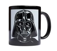 Star WarsI Like My Coffee On The Dark Side Tazza (TT511)