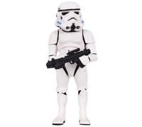 Star WarsOriginal MiniX Stormtrooper Figurina da Collezione (TA12996)