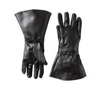Star WarsRagazzi Darth Vader Finta Pelle Guanto (BN4634)