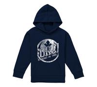 Star WarsThe Force Is Strong Felpa con Cappuccio Bambini (TV23522)