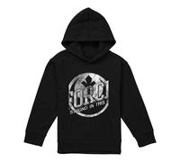 Star WarsThe Force Is Strong Felpa con Cappuccio Bambini (TV23522)