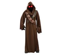 Star WarsUomo Jawa Costume (BN5558)