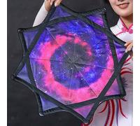 Star Yangko per principianti Lightweight Classic Portable Dance