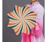 Star Yangko per principianti Lightweight Classic Portable Dance