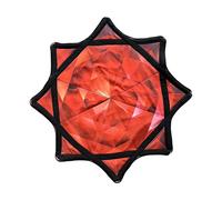 Star Yangko per principianti Lightweight Classic Portable Dance