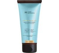 Stara Mydlarnia Argan Balsamo per Capelli
