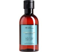 Stara Mydlarnia Argan Shampoo per Capelli 12 Erbe