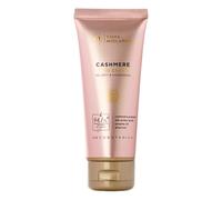 Stara Mydlarnia Crema Mani Cashmere